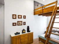 Apartament Felicjanek 
