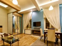 Apartament Galicja 