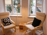 Apartament JagielloЕ„ski 