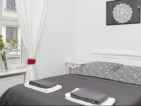 Apartament JГіzefa - Kazimierz 