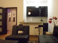 Apartament Kameo 