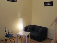 Apartament Kazimierz Bulwary WiЕ›lane 
