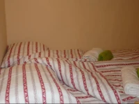Apartament Kochanowski 