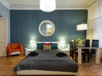 Apartament KrakГіw Kazimierz 