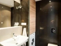 Apartament Krakowski Lux 