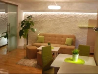 Apartament Latte 