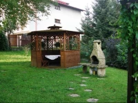 Apartament Maria 