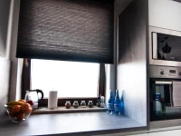Apartament Mateo 