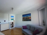 Apartament MB 