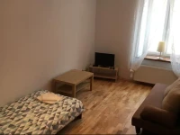 Apartament na Nowej 
