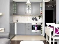 Apartament nad WisЕ‚Д… 