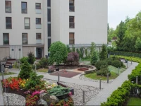 Apartament Pod SЕ‚owikiem 