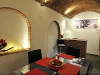 Apartament Pod Wawelem 