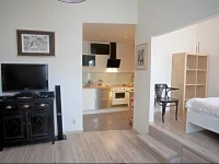 Apartament PodgГіrze 