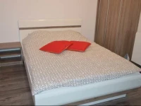 Apartament Rakowicka 
