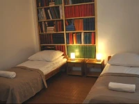 Apartament RГіЕјana 