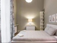 Apartament Sarego near Old Town KrakГіw 