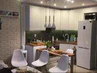 Apartament Willa Wego 