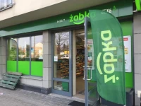 Apartament z widokiem na Wawel w centrum miasta 