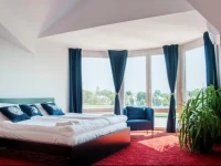Apartaments by Okay House 