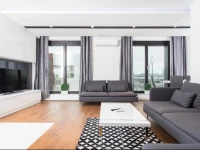apartamenty ANGEL CENTRUM 