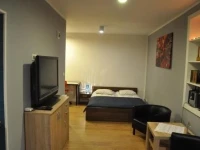Apartamenty AS Topolowa 