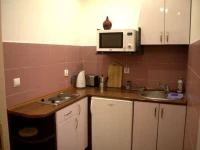 Apartamenty Astur 