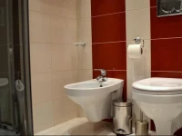 Apartamenty Classic II 