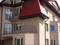 Apartamenty Dolna KrakГіw 
