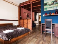 Apartamenty EchoDom FloriaЕ„ska 16 