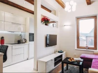 Apartamenty EchoDom Ељw.Filipa 21 