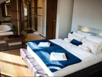 Apartamenty Excelsior 