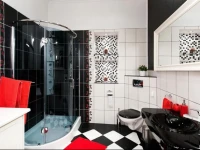 Apartamenty GoЕ‚Д™bia 3 