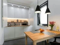 Apartamenty InPoint 