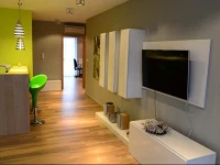 Apartamenty ЕЃagiewniki 