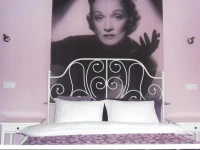Apartamenty Lili & Country 