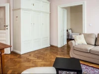 Apartamenty Muzyczny KrakГіw 