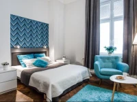 Apartamenty Pod Wawelem WrГіblewskiego 
