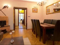 Apartamenty Splendor 
