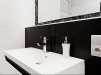 Apartamenty Sun&Snow Angel City 