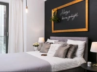Apartamenty Sun&Snow Angel Wawel 