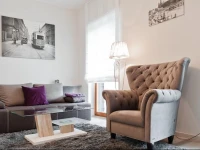 Apartamenty Sun&Snow Novum KrakГіw 