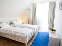 Apartamenty Trip & Room 