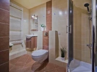 Apartamenty TWW Centrum 