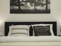 Apartamenty TWW Stary Browar 