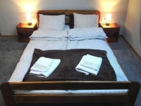 Apartamenty Zulu 