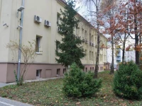 Aparthotel Bajeczna 