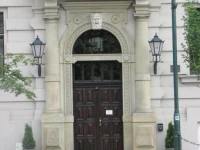 Aparthotel Basztowa 