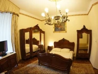 Aparthotel Florian Kazimierz 