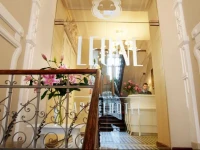 Aparthotel Leone 